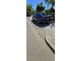 BMW 530 2019/10 - 10