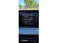 BMW 530 2019/10 - 11