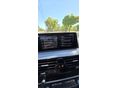BMW 530 2019/10 - 12