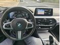 BMW 530 2019/10 - 8