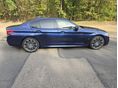 BMW 530 2019/10 - 1