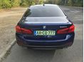 BMW 530 2019/10 - 3
