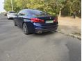 BMW 530 2019/10 - 4