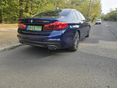 BMW 530 2019/10 - 5