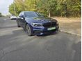 BMW 530 2019/10 - 6
