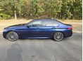 BMW 530 2019/10 - 7