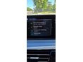 BMW 530 2019/10 - 9