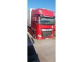 DAF 2018/12 - 1