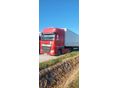 DAF 2018/12 - 2
