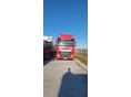 DAF 2018/12 - 3