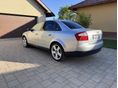 AUDI A4 2001/12 - 3
