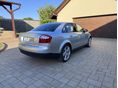AUDI A4 2001/12 - 4