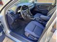 AUDI A4 2001/12 - 5