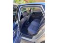 AUDI A4 2001/12 - 6