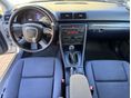 AUDI A4 2001/12 - 7