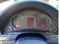 AUDI A4 2001/12 - 8