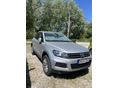 VOLKSWAGEN TOUAREG 3.0 V6 TDI BMT Tiptronic ic