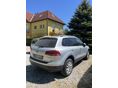VOLKSWAGEN TOUAREG 2011/11 - 2