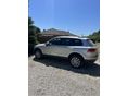 VOLKSWAGEN TOUAREG 2011/11 - 3