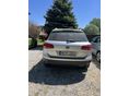VOLKSWAGEN TOUAREG 2011/11 - 4