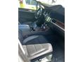 VOLKSWAGEN TOUAREG 2011/11 - 5