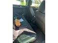 VOLKSWAGEN TOUAREG 2011/11 - 6