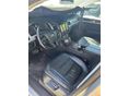 VOLKSWAGEN TOUAREG 2011/11 - 7