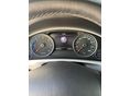 VOLKSWAGEN TOUAREG 2011/11 - 8