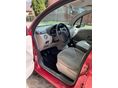 CITROEN C3 2002/9 - 5
