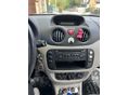 CITROEN C3 2002/9 - 6