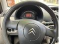 CITROEN C3 2002/9 - 7