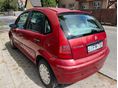 CITROEN C3 2002/9 - 2