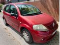 CITROEN C3 2002/9 - 3