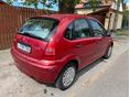 CITROEN C3 2002/9 - 4