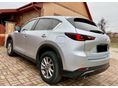 MAZDA CX-5 2022/8 - 5