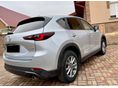 MAZDA CX-5 2022/8 - 6