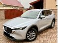 MAZDA CX-5 2022/8 - 3