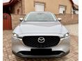 MAZDA CX-5 2022/8 - 4