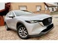 MAZDA CX-5 2022/8 - 2