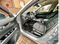 MAZDA CX-5 2022/8 - 7
