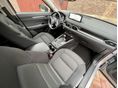 MAZDA CX-5 2022/8 - 8