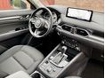 MAZDA CX-5 2022/8 - 9