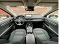 MAZDA CX-5 2022/8 - 10