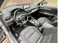 MAZDA CX-5 2022/8 - 11