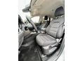 MAZDA CX-5 2022/8 - 12