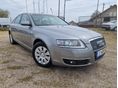 AUDI A6 2.7 TDI quattro Tiptronic ic kiválló motor váltó ! BSG MOTOR HNN VÁLTÓ KÓD !