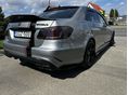 MERCEDES-BENZ E 63 AMG 2014 - 3