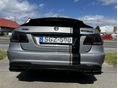 MERCEDES-BENZ E 63 AMG 2014 - 4