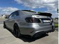MERCEDES-BENZ E 63 AMG 2014 - 5
