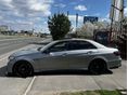 MERCEDES-BENZ E 63 AMG 2014 - 6